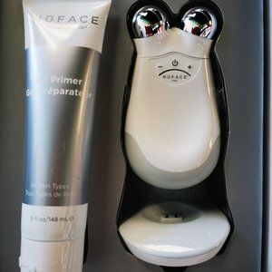 NuFace TRINITY® PRO
